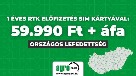 Centiméteres pontosság. Országos lefedettség. Piacvezető ár. Centiméteres pontosság. Országos lefedettség. Piacvezető ár.