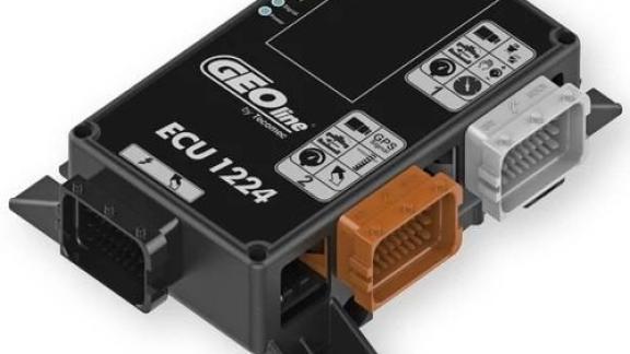 ISOBUS szakaszolás régi permetezőhöz – pontosabb permetezés új gép vásárlása nélkül ISOBUS szakaszolás régi permetezőhöz – pontosabb permetezés új gép vásárlása nélkül