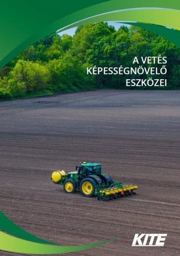 A vetés képességnövelő eszközei A vetés képességnövelő eszközei