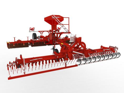 Güttler Kft gépkatalógus Güttler Kft gépkatalógus