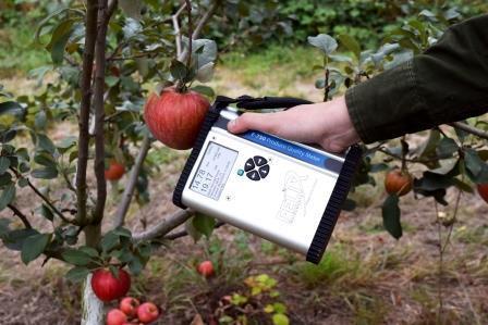 Műszer katalógus - STEP Systems termékek 2025 (Angol)