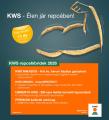 KWS repce vetőmagok 2026, katalógus