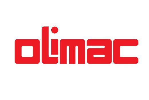 Olimac Drago 2