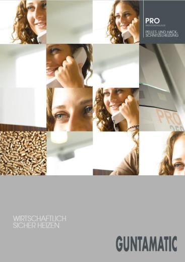 PRO ipari faaprítékkazánok PRO ipari faaprítékkazánok