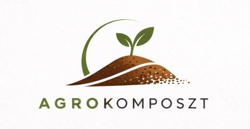 Agro Komposzt