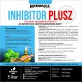 HERBAMIX INHIBITOR PLUSZ oldat