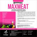 HERBAMIX MAXMEAT oldat