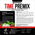 HERBAMIX TIME premix