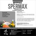 HERBAMIX SPERMAX por