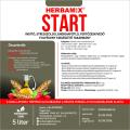 HERBAMIX START oldat