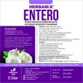 HERBAMIX ENTERO oldat