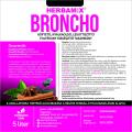 HERBAMIX BRONCHO oldat