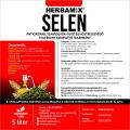 HERBAMIX SELEN oldat