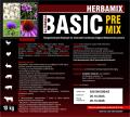 HERBAMIX BASIC premix