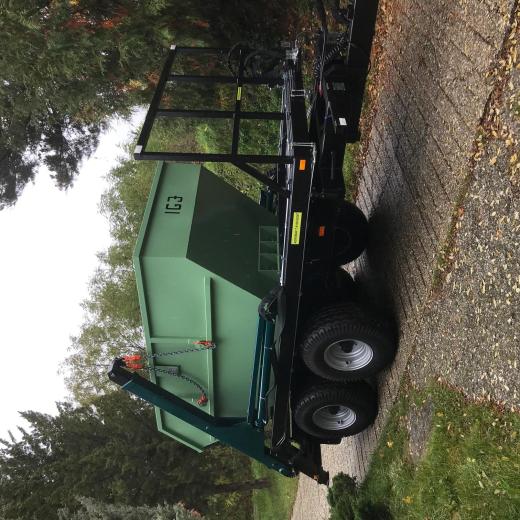 Katalóg prívesov IGJ Katalóg prívesov IGJ