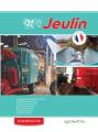 JEULIN gépek 2026 JEULIN gépek 2026