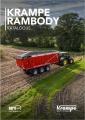 Krampe Rambody