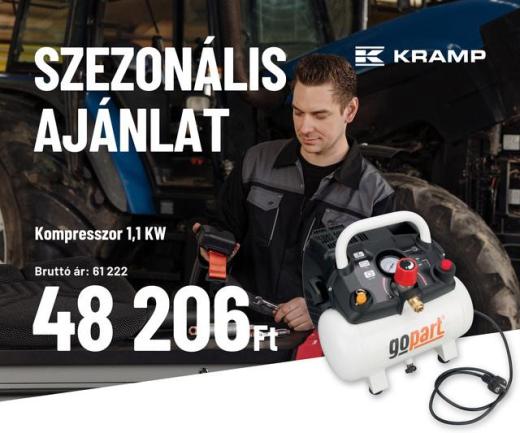SZEZONÁLIS AJÁNLAT 2026. 08. 10-től 09. 06-ig SZEZONÁLIS AJÁNLAT 2026. 08. 10-től 09. 06-ig
