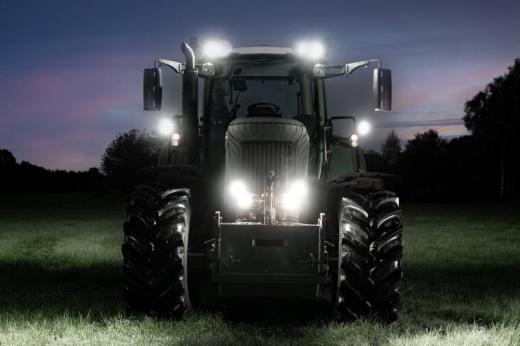 LED-VILÁGÍTÁS PROSPEKTUS LED-VILÁGÍTÁS PROSPEKTUS