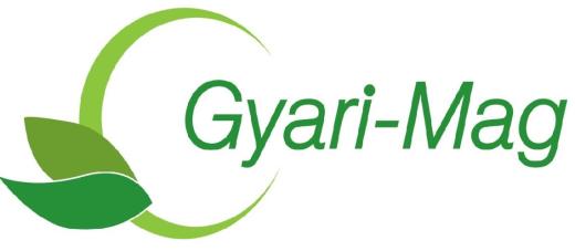 Gyari-Mag Bt. 2026.évi tavaszi vetőmag árlista