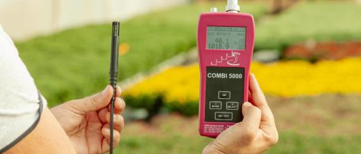 STEP Systems - kertészeti műszerek - árlista