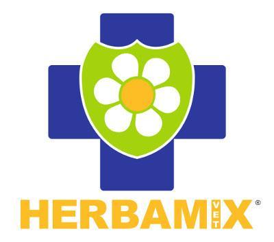 III. generációs HERBAMIX TERMÉKEK nettó árlistája