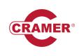 Cramer árlista Cramer árlista