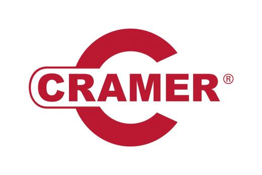 Cramer árlista