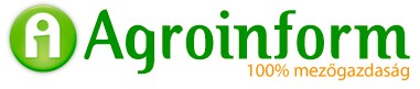 agroinform