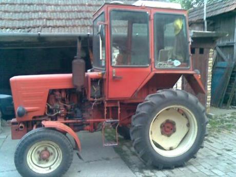 T25