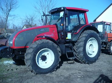 Valtra