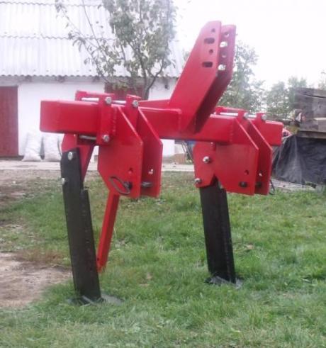 BULL 