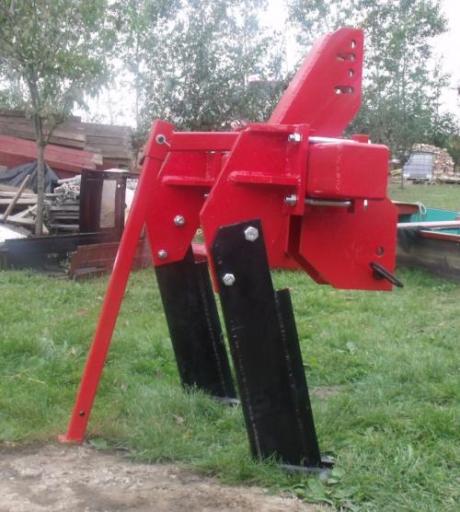 BULL
