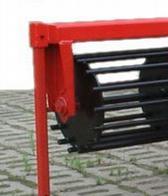 Pálcás