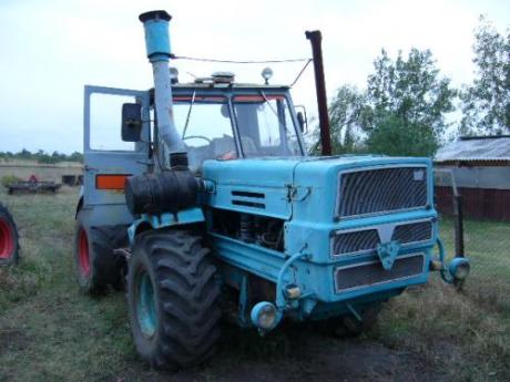 T-150