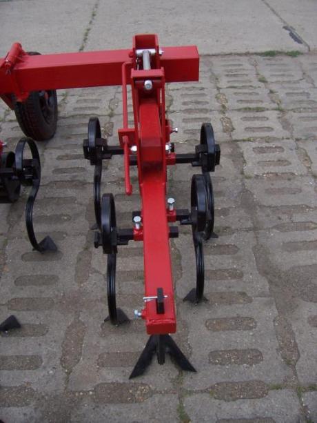 Fönix Vibro