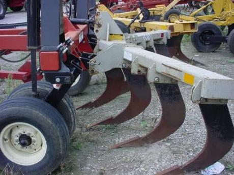 Landoll