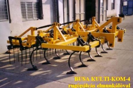 Busa