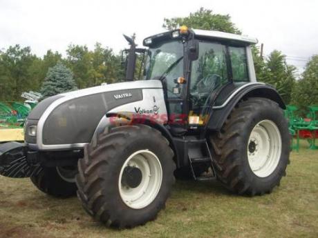 valtra 1