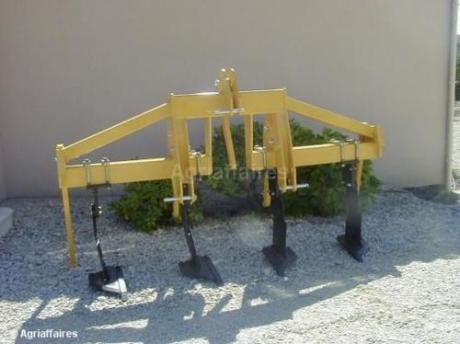 combiplow 36