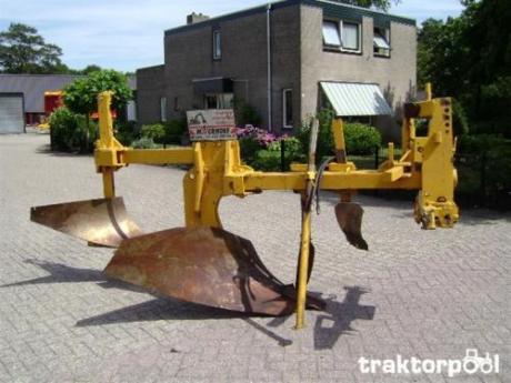 Panter