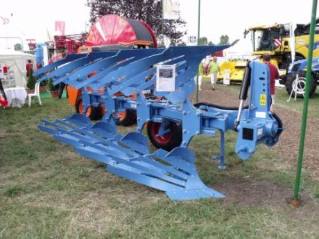 Lemken