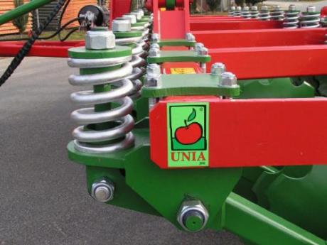 Unia