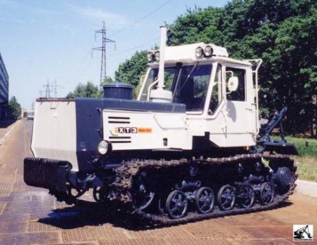 T-150