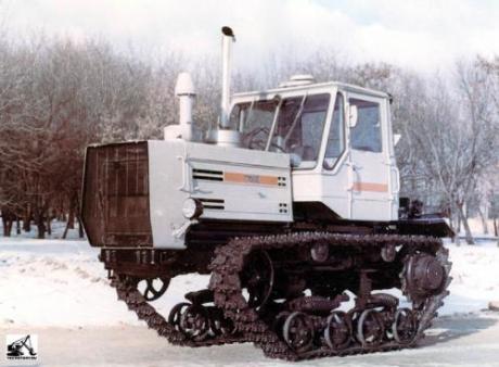 T-150E