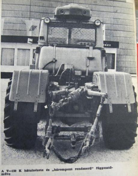 T-150