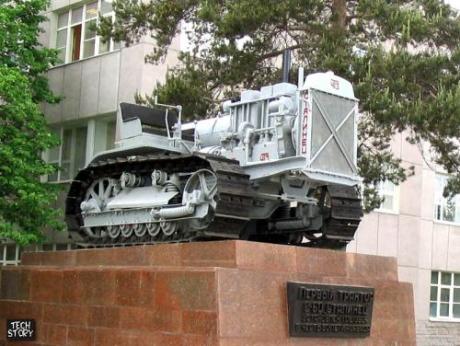 cstz-60