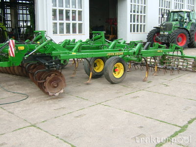 JD 410