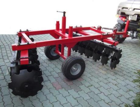 atv