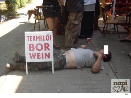 Omen